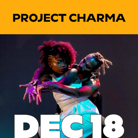 Dec 18: Dec 18: