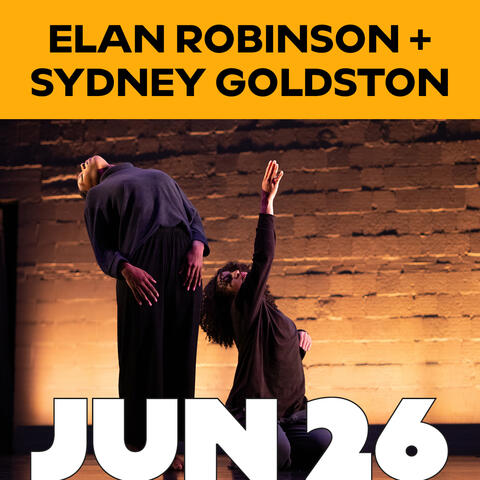 Jun 26: Patricia Mullaney